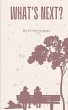 What's Next? - Bild 1