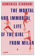 The Mortal and Immortal Life of the... - Bild 1