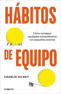 Cover Hábitos de equipo