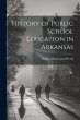 History of Public School Education in... - Bild 1