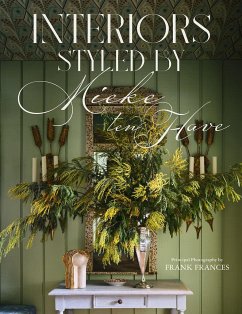 Cover Interiors