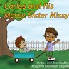 Carlos and His Messy Sister Missy - Bild 1
