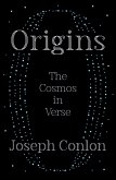 Origins Origins