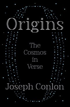 Cover Origins