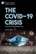 The COVID-19 Crisis - Bild 1