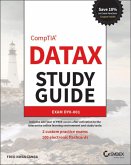 Comptia Datax Study Guide