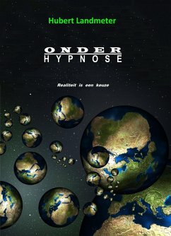 Onder hypnose (eBook, ePUB) - Landmeter, Hubert