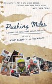 Pushing Miles (eBook, ePUB)