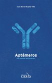 Aptámeros (eBook, PDF) Aptámeros (eBook, PDF)