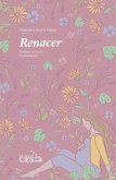 Renacer (eBook, PDF)