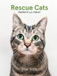 Rescue Cats (eBook, ePUB) - Bild 1