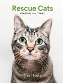 Rescue Cats (eBook, ePUB)