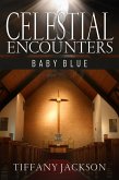 Celestial Encounters: Baby Blue (eBook, ePUB) Celestial Encounters: Baby Blue (eBook, ePUB)