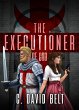 The Executioner of God (eBook, ePUB) - Bild 1