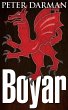 Boyar (Alpine Warrior, #5) (eBook, ePUB) - Bild 1