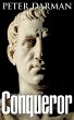 Conqueror (The Parthian Chronicles,... - Bild 1