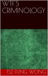 Wtf's Criminology (eBook, ePUB) - Bild 1