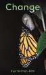 Change - Bild 1