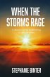 When the Storms Rage - Bild 1