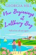 New Beginnings at Lullbury Bay - Bild 1