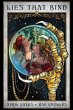 Lies that Bind - Bild 1