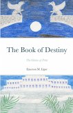 The Book of Destiny