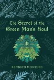 The Secret of the Green Man's Soul