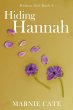 Hiding Hannah - Bild 1