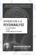 Introduction à la Psychanalyse - Bild 1