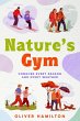 Nature's Gym - Bild 1