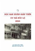 ¿¿c San Xuân Giáp Thìn (color)