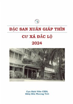 ¿¿c San Xuân Giáp Thìn (color) Cover ¿¿c San Xuân Giáp Thìn (color)