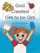 God Created Girls to be Girls - Bild 1