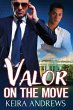 Valor on the Move - Bild 1