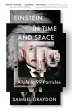 Einstein in Time and Space - Bild 1