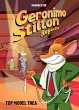 Geronimo Stilton Reporter Vol. 17 - Bild 1