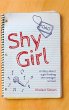 Shy Girl - Bild 1