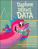 Daphne Draws Data