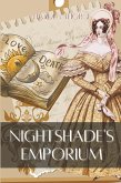 Nightshade's Emporium