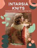 Intarsia Knits Intarsia Knits