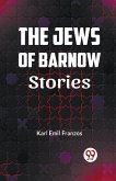 The Jews Of Barnow Stories