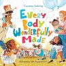 Every Body Wonderfully Made - Bild 1