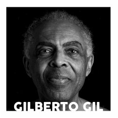 Gilberto Gil - Trajetória Musical - Gil, Gilberto; Cohn, Sergio Gilberto Gil - Trajetória Musical - Gil, Gilberto; Cohn, Sergio