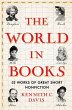 The World in Books - Bild 1