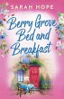 Berry Grove Bed and Breakfast - Bild 1