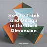 How to Think and Design in the Third... - Bild 1