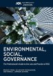Environmental, Social, Governance - Bild 1