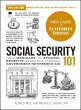 Social Security 101, 2nd Edition - Bild 1