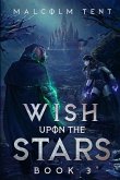 Wish Upon the Stars 3