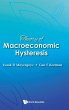 THEORY OF MACROECONOMIC HYSTERESIS - Bild 1
